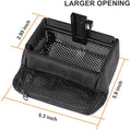 Tactical Shell Recovery Bags Shell Catcher Bags