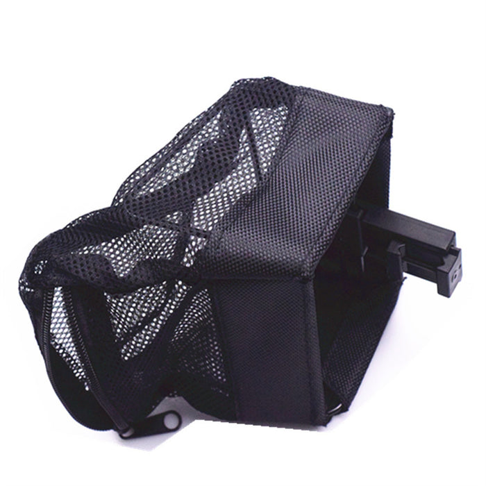 Tactical Shell Recovery Bags Shell Catcher Bags