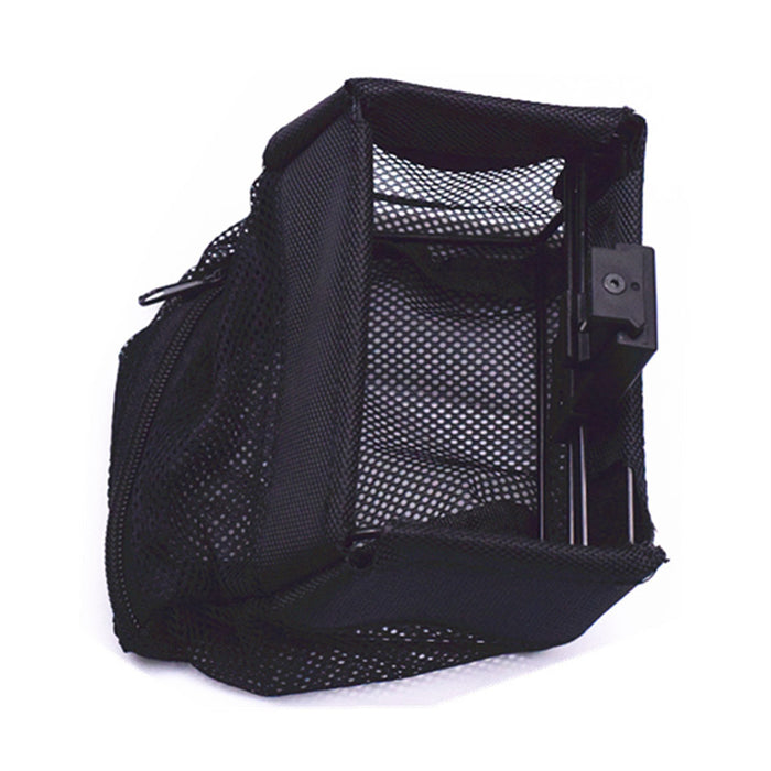 Tactical Shell Recovery Bags Shell Catcher Bags