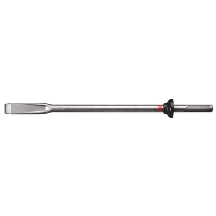 TE-CX FM FLAT CHISELS Narrow flat chisel TE-CP FM 18 #282300