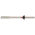 TE-YX FM FLAT CHISELS Narrow-Flat Chisel TE-YP FM 36 #2241991