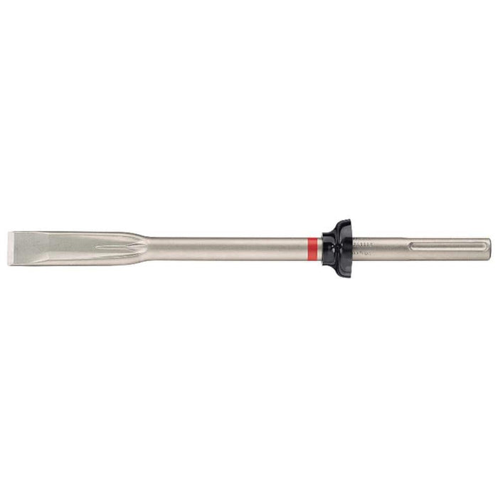 TE-YX FM FLAT CHISELS Narrow-Flat Chisel TE-YP FM 36 #2241991