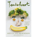 TENDERHEART