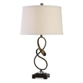 Tenley Table Lamp