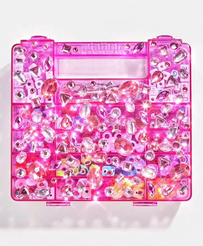 THE DREAM DUO KIDS DIY KIT - BAUBLEBAR