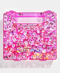 THE DREAM DUO KIDS DIY KIT - BAUBLEBAR