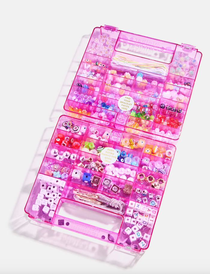 THE DREAM DUO KIDS DIY KIT - BAUBLEBAR