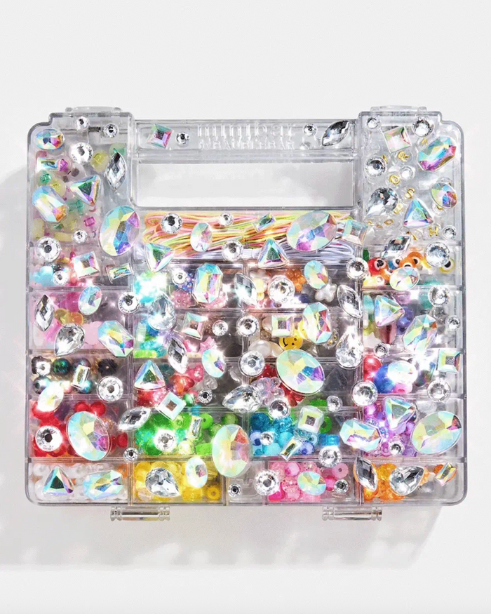 THE DREAM DUO KIDS DIY KIT - BAUBLEBAR