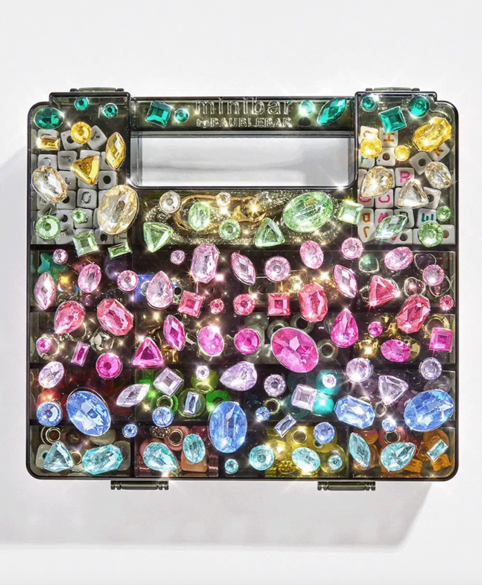 THE DREAM DUO KIDS DIY KIT - BAUBLEBAR
