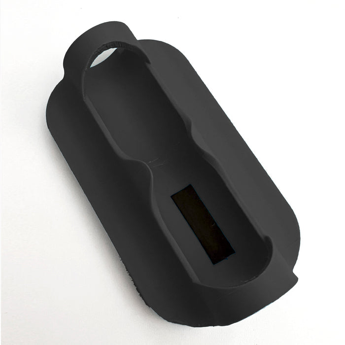 Cauldron Black