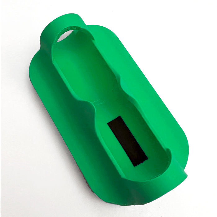 The Magic Sidekick | Magnetic Power Bank Sleeve | The Ultimate "No-Dangle" Theme Park Power Accessory