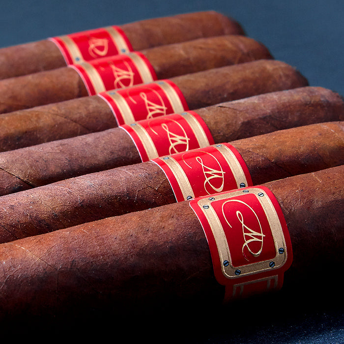 TIcket for "The Cigar Night" @ The Beverly Hills Hotel Monday March 4, 2019