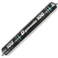 Tremco Dymonic 100 High-Performance Polyurethane Sealant (600ml ssg)