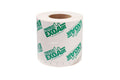 Tremco Exoair 110 AT-F Per Roll