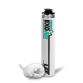 TREMCO EXOAIR LEF FOAM 26oz
