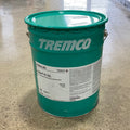 Tremco Vulkem 45SSL Limestone
