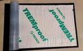 TREMproof® 500 Series (560)