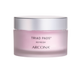 TRIAD PADS ARCONA