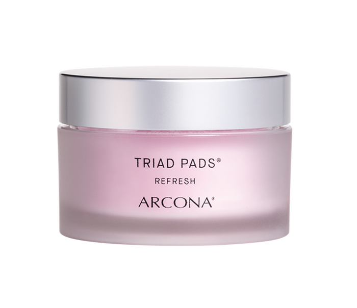 TRIAD PADS ARCONA