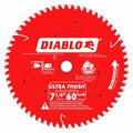 Ultra Fine Finishing Circular Saw Blade