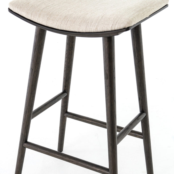 BOLENNGY Counter Stool - Hedi's Furniture