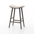 Union Bar + Counter Stool