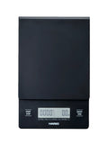 Photo of HARIO V60 Drip Scale ( Default Title ) [ HARIO ] [ Digital Scales ]