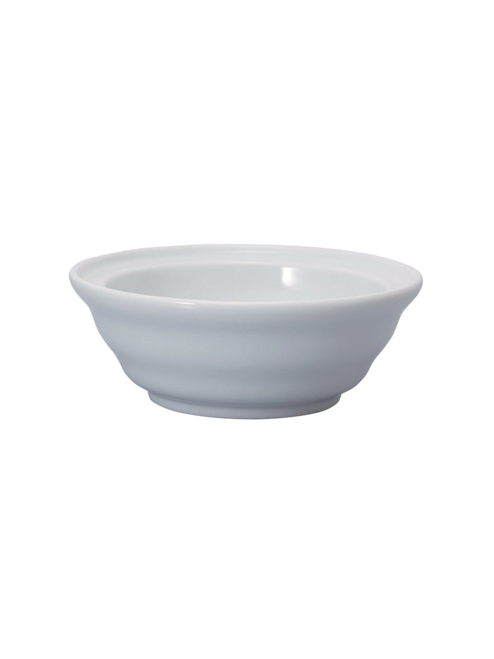 Photo of HARIO V60 Drip Tray ( Default Title ) [ HARIO ] [ Brewing Accessories ]
