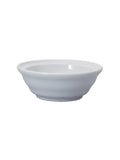 Photo of HARIO V60 Drip Tray ( Default Title ) [ HARIO ] [ Brewing Accessories ]