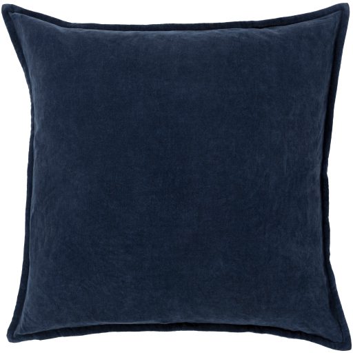 Velvet - Hedi's Furniture