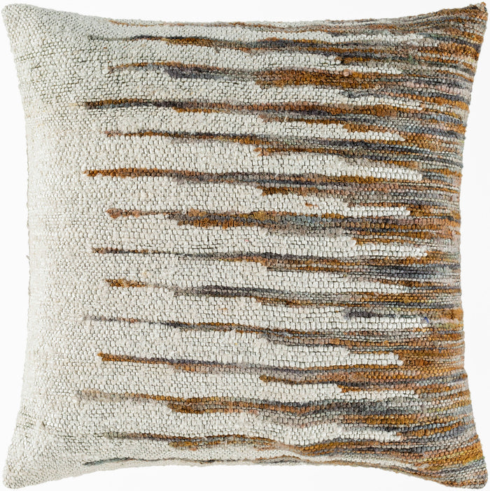 Vibe Pillow VIB-002