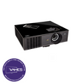 ViewSonic PJD5126 Portable SVGA Projector Renewed
