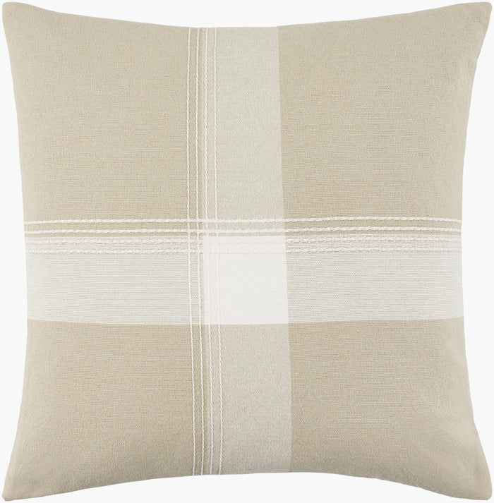 Wagga Pillow WGA-001