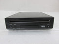 Wii RVL-001 Black with power supply CONSOLE ONLY | vintage