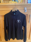 Willow Creek Full Zip Jacket