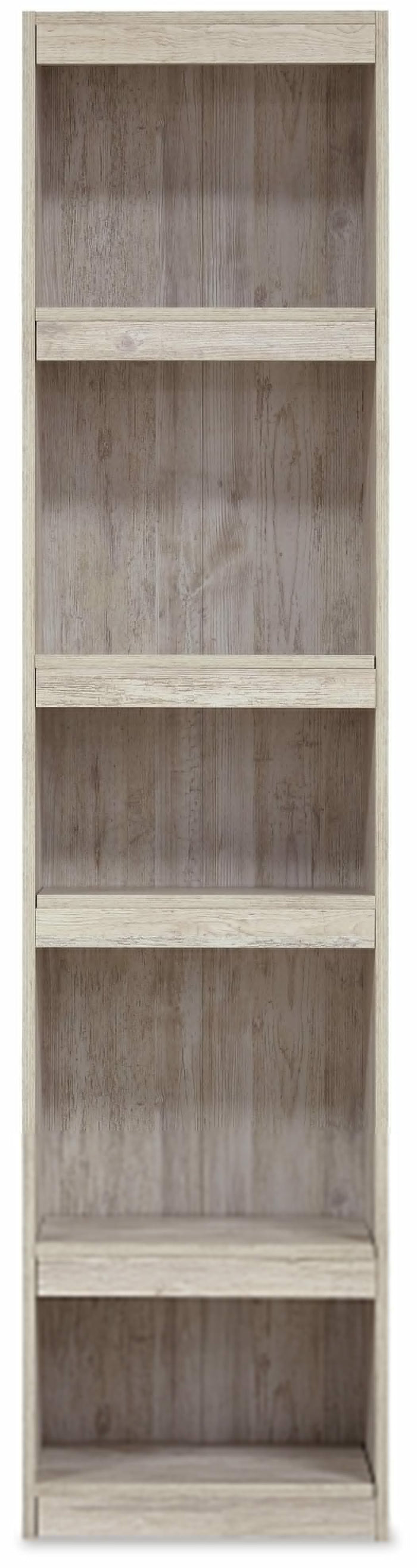 Willowton Whitewash Pier - Brand New