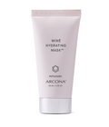 WINE HYDRATING MASK ARCONA
