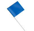 Wire Flags