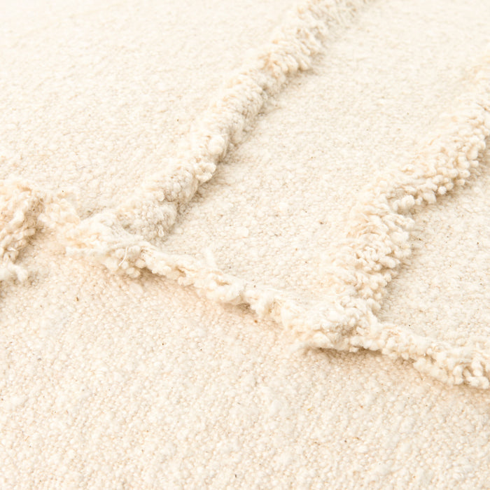 Yulara Pillow YLR-001