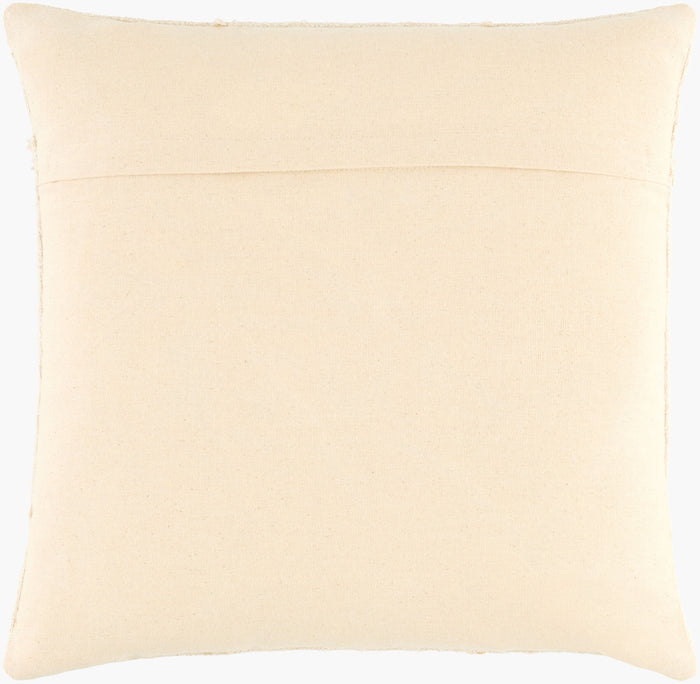 Yulara Pillow YLR-001