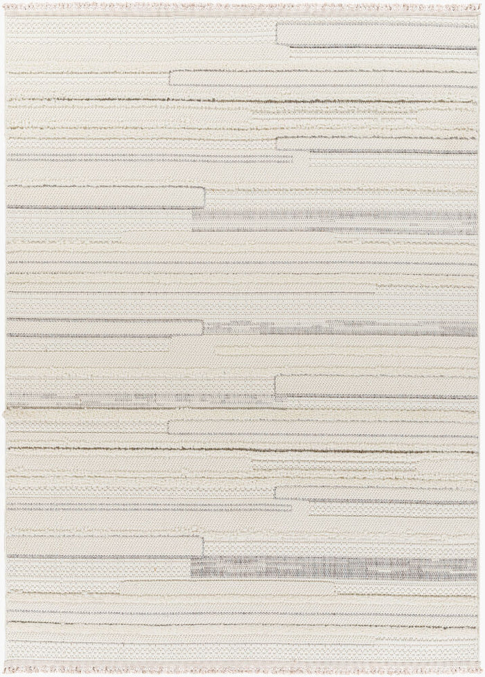 Zaragoza Rug -ZRZ2317-537