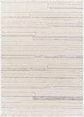 Zaragoza Rug -ZRZ2317-537