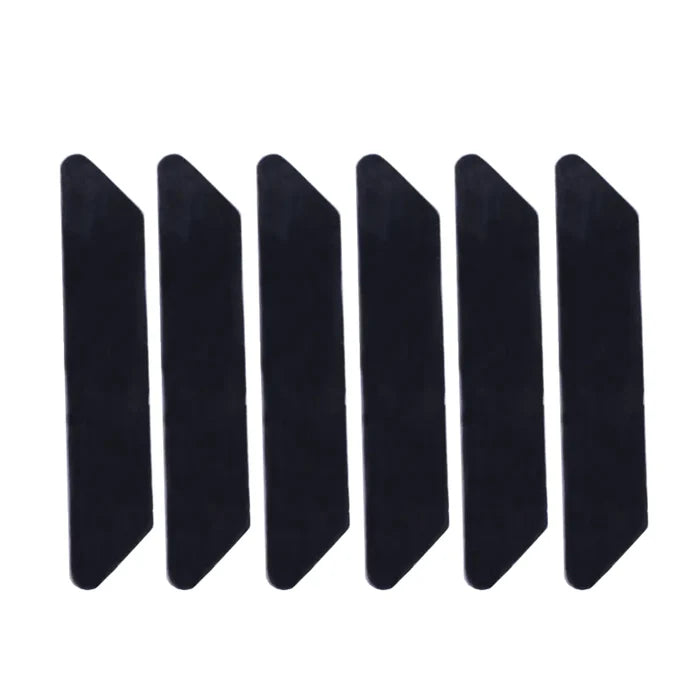 ZF, ZF, ZF - Product Title
